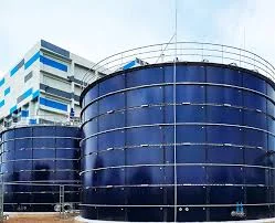 Engineering Solutions Image